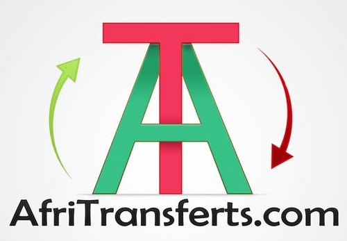 AfriTransferts.com